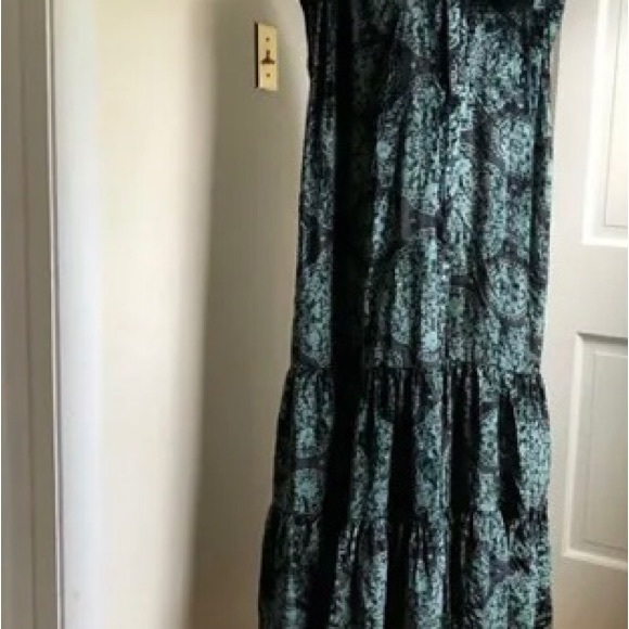 Free people top - Picture 4 of 6